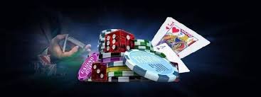 Вход на зеркало Casino Sykaaa